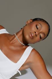 Norelle (@norelleiam) • Facebook