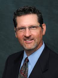 Business Center in Phoenix sold for $41.75 million