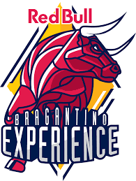 A partir de 2020, o time passa a ter novo nome (red bull bragantino), novo escudo e novo uniforme. Red Bull Bragantino Experience Red Bull Bragantino Experience