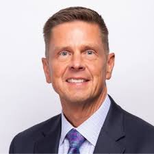 layoffs #careerjourney #techlayoffs #resilience #leadership  #careertransition #nevergiveup #sunmicrosystems #perseverance #microsoft  #careeradvice #unemployment #techindustry