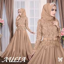 Berikut ini contoh blus brokat lengan pendek dan sejenisnya silahkan scroll kebawah untuk memilih model yang lainkliktap pada gambar untuk mendapatkan detail blouse brokat lengan pendek. Model Baju Gamis Brokat Untuk Orang Pendek Gambar Hijab