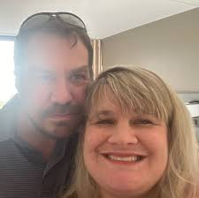 PG Pride flag meaning