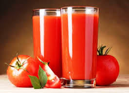Check spelling or type a new query. Manfaat Jus Tomat Sangat Cocok Untuk Penderita Diabetes Wartasolo Com Berita Dan Informasi Terkini