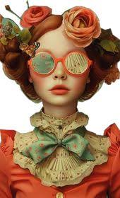 Ingrid Friedman (ingridmfriedman)