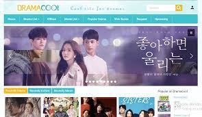Asian movie website free
