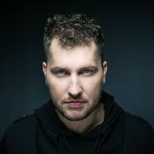 Brand New Release !!! never before heard !!! THE DANGEROUS DAN TOLER  QUARTET Bluesy Jazz Rock improvisations recorded in July 2000. Dan Toler  Guitar and Guitar synth, Wally Gator Sirotich