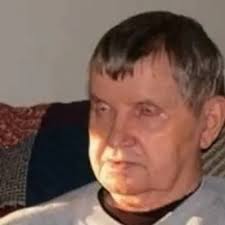 Obituary information for Alvin Paulson