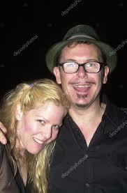 Kirk Pengilly — Stock Editorial Photo © s_bukley #17899777