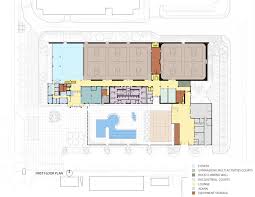 Check spelling or type a new query. Youth Center Floor Plans Shefalitayal