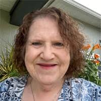 Lori Dixon Email & Phone Number