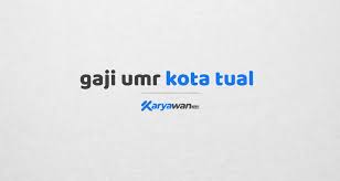 Kubota indonesia adalah pelopor dari perusahaan mesin diesel yang bermutu tinggi di. Update Gaji Umr 2021