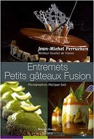 Amazon Fr Bellouet Conseil Livres Livre Patisserie Recette Patisserie Petits Gateaux