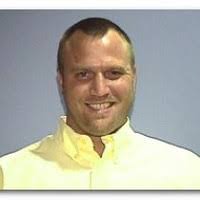 Ben Enns Email & Phone Number