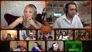 Check out amazing jschlatt artwork on deviantart. Qt Cinderella Roasts Jschlatt Livestreamfail