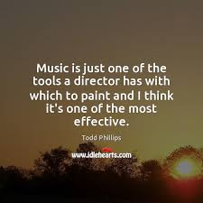 Check spelling or type a new query. Music Quotes With Images Page 11 Idlehearts