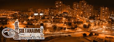 Bahcesehir Hali Yikama Www Sultanahmethaliyikama Com Bolgelerimiz Bahcesehir Hali Yikama Bahcesehir Hali Yikama Haliyikama Bahcese Bahcesehir Halilar Hali