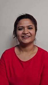 Anderson College Toronto Sonography