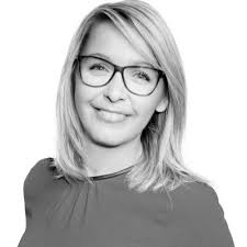 Cecilie H. Nonås (@herlandnonaas)