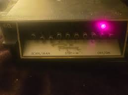 Image result for Regency ACT-E10