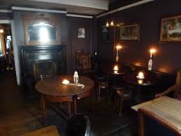 Está en nuestra selección para york standing next to york minster, guy fawkes inn, sure hotel collection by best western was the birthplace of the notorious plotter, guido fawkes. Bar Picture Of Guy Fawkes Inn York Tripadvisor