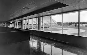 Image result for Diamond White 1986 Preseli District Council