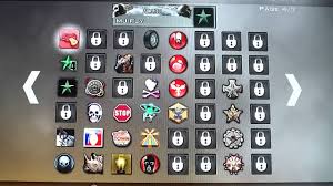 Exe to start the game. Modern Warfare 2 Rarest Titles Emblems How To Youtube