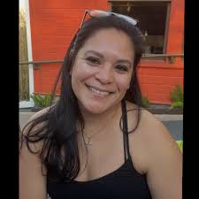 Fundraiser for Roxanne Martinez by crystal macias : Support Roxanne's  Battle Against Cancer