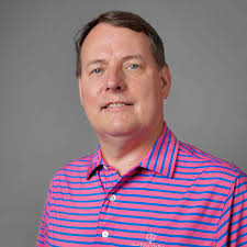 Meet The Team at Old Toccoa Farm