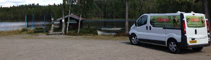 Rest assured that your pet will travel comfortably in a climate controlled vehicle with a licensed and insured driver. Go Fetch Ltd Pet Transport Specialists Home