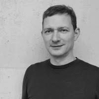 30+ "Rene John" profiles