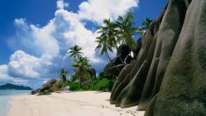 Tribal peoples are the best guardians of the natural world, and evidence proves that tribal territories are the best barrier to deforestation. Ffwjzroszdhjom