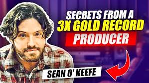 Sync Success With These 5 Tips