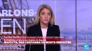 @France24_fr's video Tweet