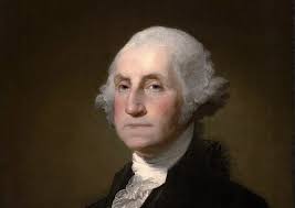 Whitewashing American History: the WPA Mural Controversy in San Francisco