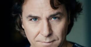 Roberto Alagna