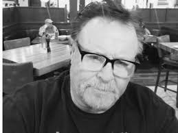 Steven Anthony Hawks's Memorial Website