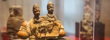 Résultat de recherche d'images pour "VODOU RETOUR AFFECTIF"