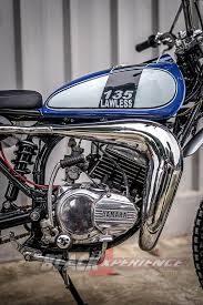 Gambar motor yamaha fino 2020; Modifikasi Rx King Tiga Konsep Melebur Jadi Satu Blackxperience Com