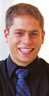 ARRL Foundation Presents the 2019 Scholarship Recipients