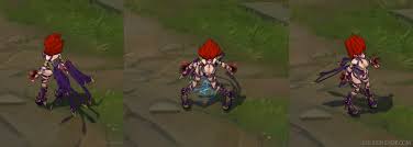 Masquerade evelynn is one of evelynn's 9 skins (10 including classic). Masquerade Evelynn League Of Legends Skin Lol Skin