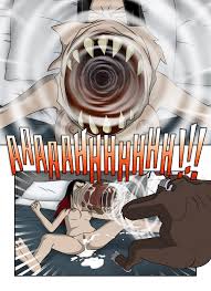 Post 6408365: Bobo_Haha Circe comic Generator_Rex Johnny19-1