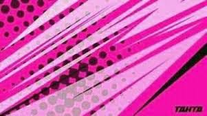 New users enjoy 60% off. 19 Background Racing Warna Pink Rudi Gambar