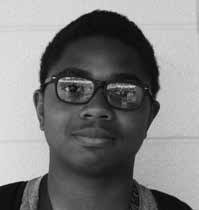 LOY NORRIX CURB APPEAL IS ABOUT TO INCREASE