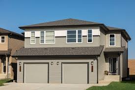 We did not find results for: Royal Residential Royal Building Solutions