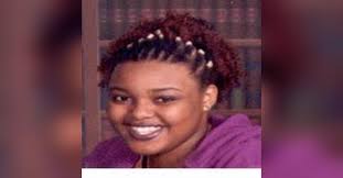 Juanita R. Meadows Obituary