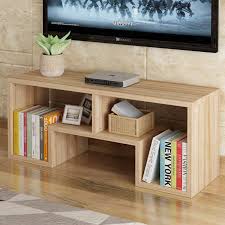 Browse through our selection of home entertainment items. Wood Furniture Living Room General Use Mdf Wood Tv Stands Bookcase Storage Rack Buy Tea Table Tv Table Tv Stand Product On Alibaba Com