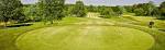 Golf Shop - Oak Meadow Country Club