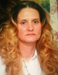 Obituary information for Annette Todd Julaton