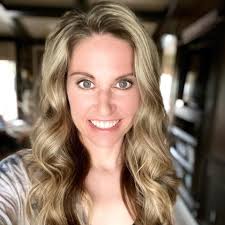 Oh, my Corinn. I've been putting this post off all day. I don't know where  to start. Words can't express how much I love you, how much miss you, how  much I