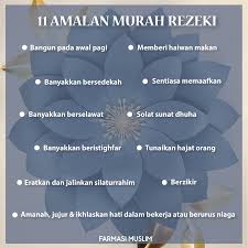 Dalam sharing kali ni saya nak cerita sikit berkenaan satu kisah benar yang berlaku pada diri saya sendiri. Facebook